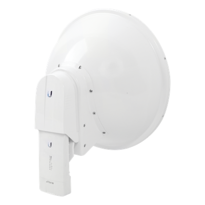 AF-5G23-S45
