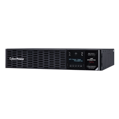 PR2200RT2U