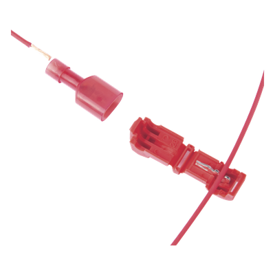 CT-T123