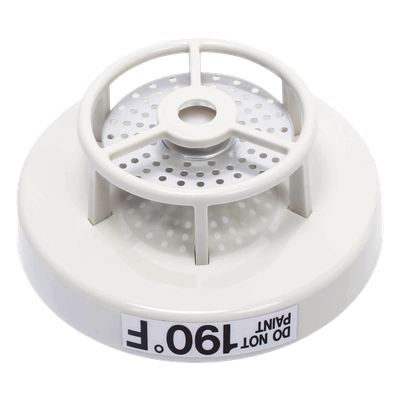 DFE-190