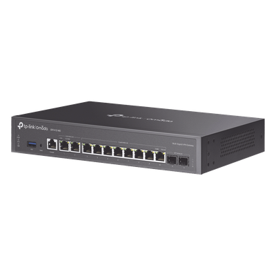 ER7412-M2