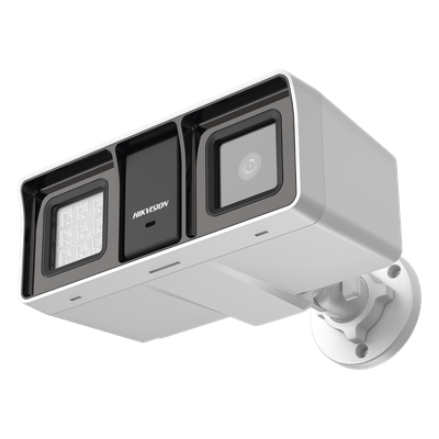 DS-2CE18K0T-LFS