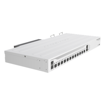 CCR2004-1G-12S+2XS