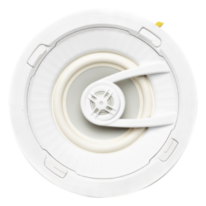 TRUAUDIO G72 – Altavoz de Techo / Woofer 7