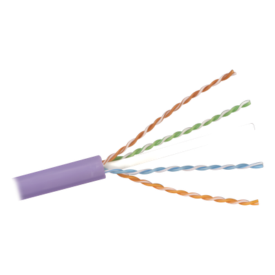 9C6L4-A5