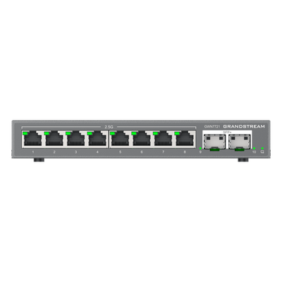GWN7721