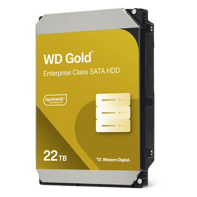 WD221KRYZ