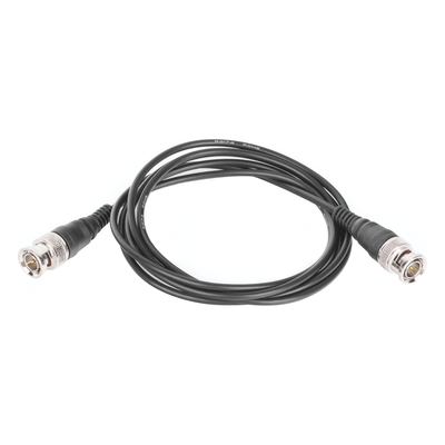 TT-BNC-BNC-1.5M