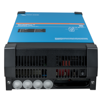 MPII48/3000SP