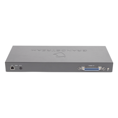 GXW4216V2
