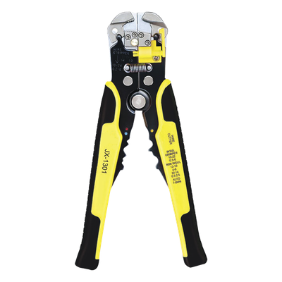 JX-1301