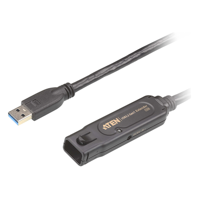 UE3315A