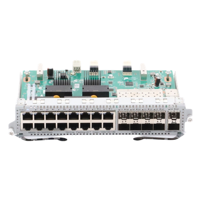 M6000-16GT8SFP2XS