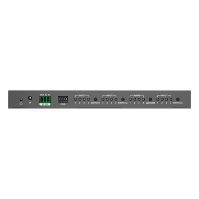 TT414PRO