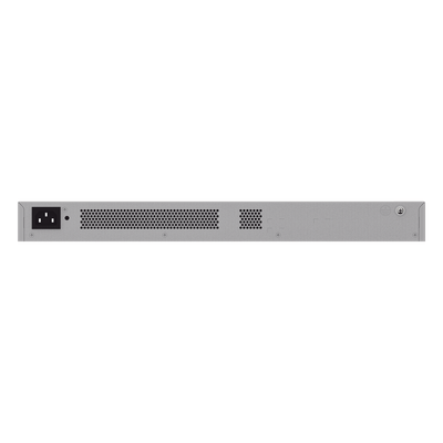 S220S-24T4JX