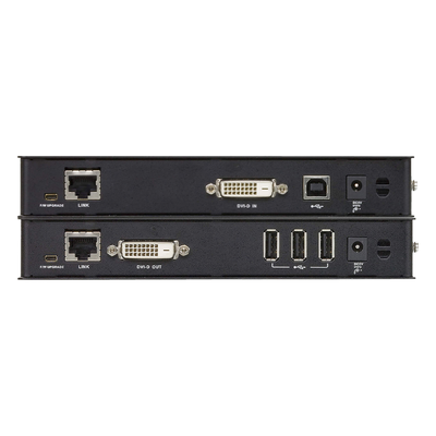 CE610A