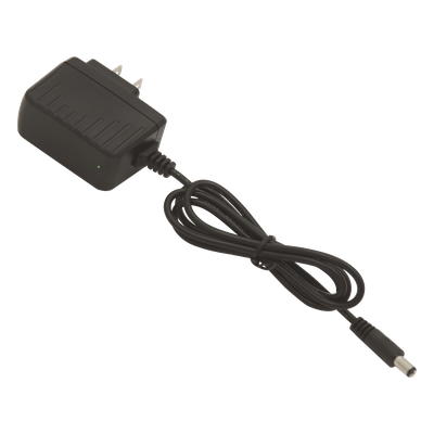 P5DC2A