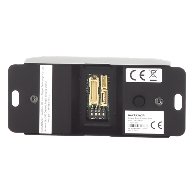 DS-K2M061