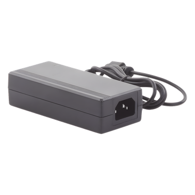 KPL-040F-VI