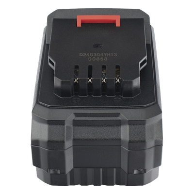 FFB-L2060