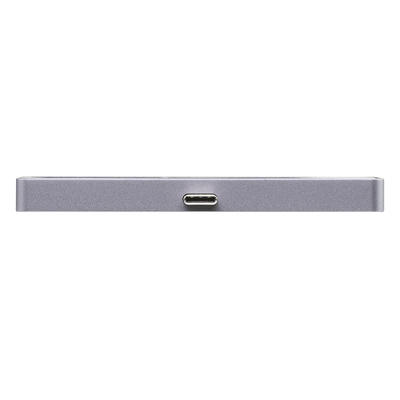 UH3238