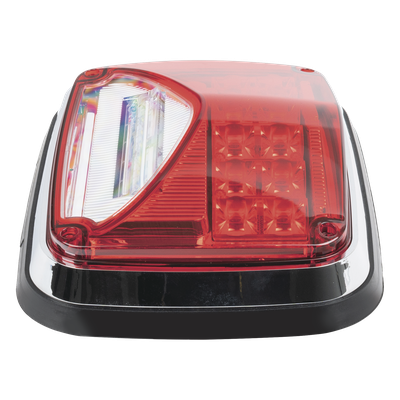 XLTE1755R