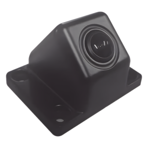 STREAMAX XMRC3 – Cámara IP / 2MP / 1/3' CMOS / Lente 2.2mm / IP69K / 0.01 Lux / 12VDC / -20~50°C