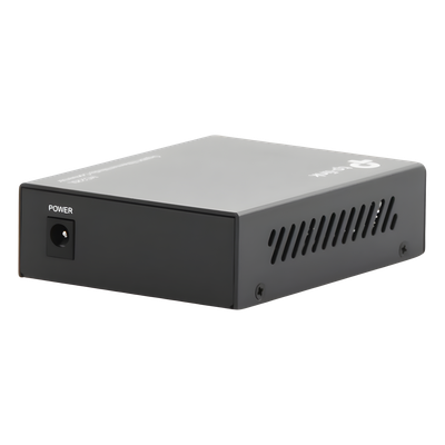 MC220L