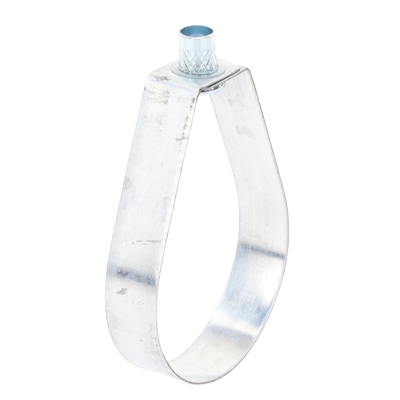 AB-PEP-212