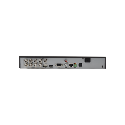 DS-7208HQHI-K1