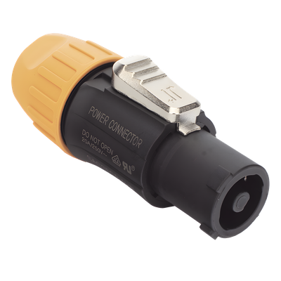 SAC3FCB-N-W