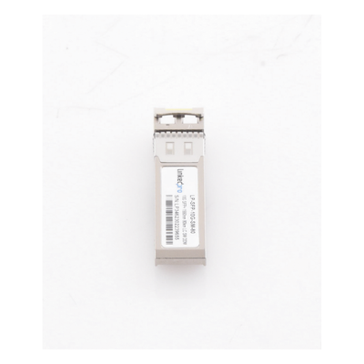 LP-SFP-10G-SM-80