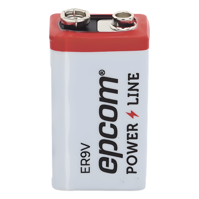 ER-9V