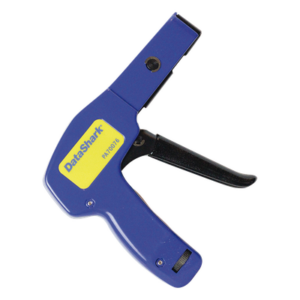 TEMPO PA70076 – Pistola para Cinchos de Plástico / Tensión Controlada / Corte Automático / Hasta 6 mm (0.25 in)