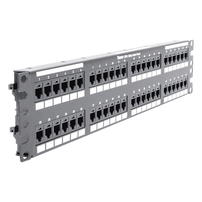 DP486X88TGY