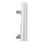 UBIQUITI AM-5G19-120 – Antena sectorial / 120° cobertura H / 5 GHz 5.15-5.85 GHz / 19 dBi / 2.3x0.44x0.24 ft / 13.0 lb