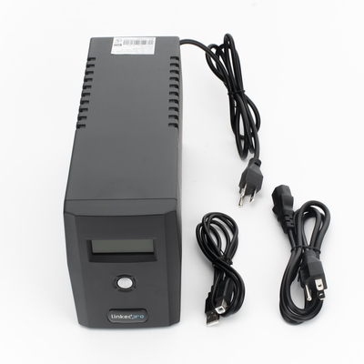 LP800LCD