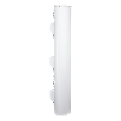 AP-5AC-90-HD