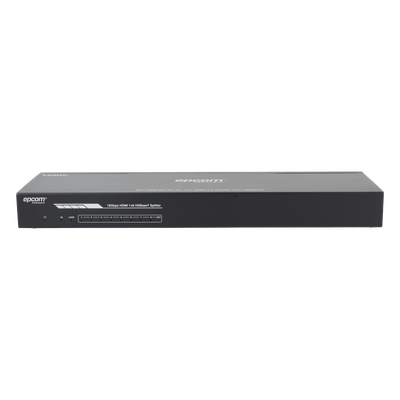EPP-SPB18H150