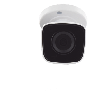 THC-B150-M