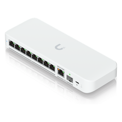 USW-FLEX-2.5G-8