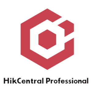 HIKVISION HC-P-AID-M – Licencia Permanente / Módulo AID para Videoanálisis con IA / Gestión Centralizada / Control de Permisos por Roles