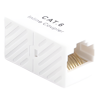 LP-CB-42