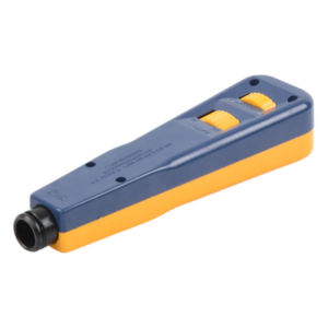 SIEMON S814-66 – Herramienta de Impacto S66, Con Cuchilla Incluida
