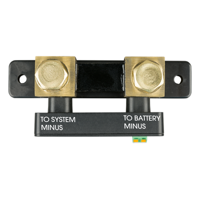 SSHUNT300A