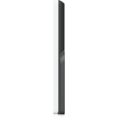 U5G