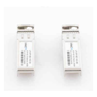 LP-SFP-BD-10G-5
