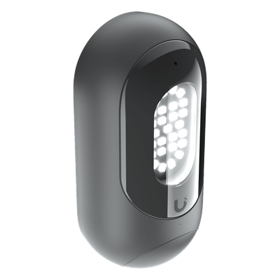 UP-FLOODLIGHT