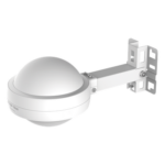 RUIJIE RG-RAP6202(G) – Punto de Acceso Mesh Wi-Fi 5 / 1267 Mbps / Doble Banda 2.4/5 GHz / PoE Gigabit / IP68 / Retardante a la Flama / Protección 4kV