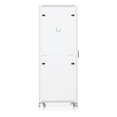 UACC-RACK-42U-800-P